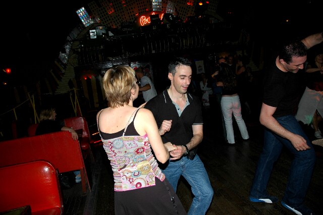 min 2005 10 12 balajo 087